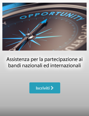 tasto1