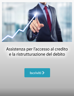 tasto2