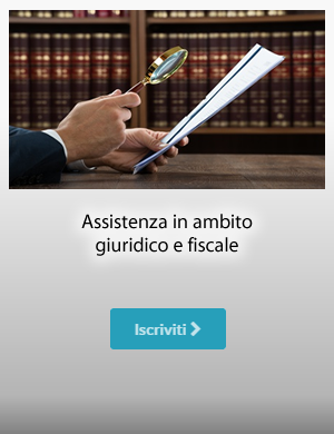 tasto3